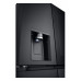GF-V900MBLC LG  847 L French Door Fridge in Matte Black Finish